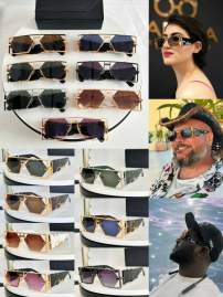 Picture of Cazal Sunglasses _SKUfw76202830fw